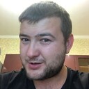  --,   , 33 ,   ,   , c , 