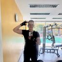 ���������� �����������, ���� ����� ����, 20 ���, ������������ ��� ������, ����� � ���������