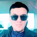 ���������� ������, ���� ������� DKNY, 38 ���, ������������ ��� ������, ����� � ���������, c�������� ���������