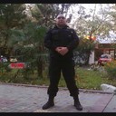 ���������� ������-��-����, ���� ������� �����, 44 ����, ������������ ��� ������, ����� � ���������, c�������� ���������