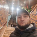 ���������� ������, ���� ������� �����, 37 ���, ������������ ��� ������, ����� � ���������