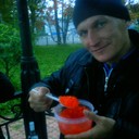 ���������� ������, ���� ������� �������, 42 ����, ������������ ��� ������, ����� � ���������, c�������� ���������