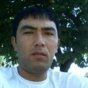  ,   Iqboljon, 36 ,   ,   , c 