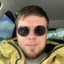  ,   , 34 ,   ,   , 