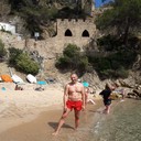  Barcelona,   , 45 ,   ,   , c 