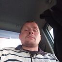  -,   , 39 ,   ,   , c , 