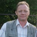  ,   Valer, 61 ,  