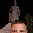 ���������� ��������������, ���� ������� ������, 41 ���, ������������ ��� ������, ����� � ���������, c�������� ���������