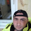 ���������� �����������, ���� ������� Murad, 42 ����, ������������ ��� ������, ����� � ���������