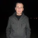  ,   Andrey, 47 ,   