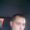 ���������� ���������� �����, ���� ������� �����, 35 ���, ������������ ��� ������, ����� � ���������, c�������� ���������