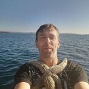   ,   Artyom, 46 ,     , c 