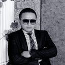 ���������� ������, ���� ������� Ulugbek, 42 ����, ������������ ��� ������