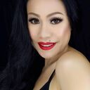 ���������� ������-��-���, ���� ������� Nelly, 48 ���, ������������ ��� ����� � ���������, c�������� ���������