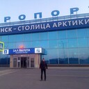 ���������� ������ �����, ���� ������� �������, 40 ���, ������������ ��� ������, ����� � ���������