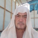  ,   , 57 ,   ,   , c , 