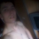  ,   , 27 ,   ,   , c , 