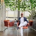 ���������� �����������, ���� ������� ������, 37 ���, ������������ ��� c�������� ���������