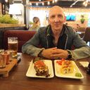 ���������� ��������, ���� ������� ������, 50 ���, ������������ ��� ������, ����� � ���������, c�������� ���������, ���������