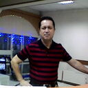  ,   , 53 ,   ,   
