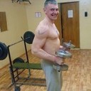 ���������� ��������, ���� ������� ����, 40 ���, ������������ ��� ������, ����� � ���������, c�������� ���������