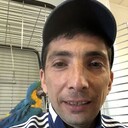 ���������� ������, ���� ������� Rafayel, 43 ����, ������������ ��� ������, ����� � ���������, c�������� ���������