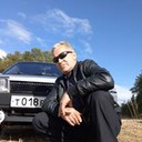  ,   , 61 ,   ,   , c 