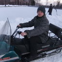 ���������� �������, ���� ������� ���������, 48 ���, ������������ ��� ������