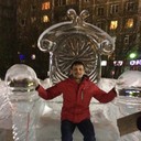 ���������� ��������, ���� ������� ����, 47 ���, ������������ ��� ������, ����� � ���������, c�������� ���������