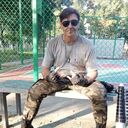  ,   , 45 ,   ,   , c 