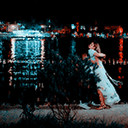  -,   , 52 ,   ,   , c , 