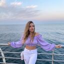 ���������� ������, ���� ������� �����, 29 ���, ������������ ��� ������, ����� � ���������