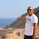  ,   Samo, 40 ,   ,   