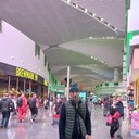  ,   , 35 ,   ,   
