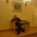 ���������� ������, ���� ������� Ҹ��, 46 ���, ������������ ��� ������, ����� � ���������, c�������� ���������