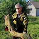 ���������� �����, ���� ������� ����, 46 ���, ������������ ��� ����� � ���������, c�������� ���������