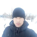 ���������� ���������, ���� ������� �����, 30 ���, ������������ ��� ����� � ���������, c�������� ���������