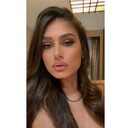 ���������� ������, ���� ������� �����, 25 ���, ������������ ��� ������, ����� � ���������