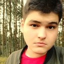  ,   , 24 ,   ,   , c 