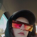 ���������� �������, ���� ������� ����, 22 ����, ������������ ��� ������, ����� � ���������, c�������� ���������