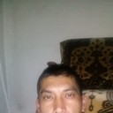  ,   , 43 ,   ,   , c 