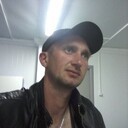  ,   Alexander, 44 ,   ,   , c , 