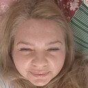 ���������� ���������, ���� ������� �����, 48 ���, ������������ ��� ����� � ���������, c�������� ���������