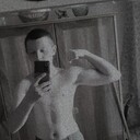 ���������� ������ ��������, ���� ����� ���������, 22 ����, ������������ ��� ������, ����� � ���������, c�������� ���������, ���������