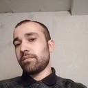 ���������� ������������, ���� ������� ����, 35 ���, ������������ ��� ������, ����� � ���������, c�������� ���������