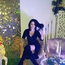  -,   , 35 ,   ,   , c , 