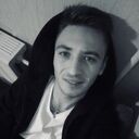 ���������� ����������, ���� ������� ������, 29 ���, ������������ ��� ������, ����� � ���������, c�������� ���������, ���������