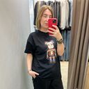 ���������� ������, ���� ������� ����, 43 ����, ������������ ��� ������, ���������