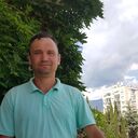 ���������� �����-���������, ���� ������� �����, 44 ����, ������������ ��� ������, ����� � ���������