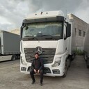  ,   , 47 ,     , c 
